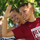 15.05.�27.05.2012. ������. ������ ���������. ������ ������������� �����